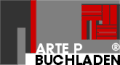 Arte P Logo